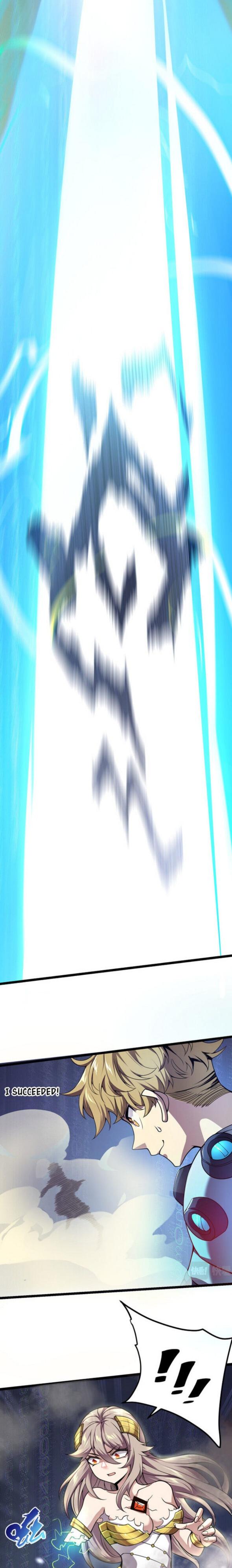 Combine Cube Chapter 5 3